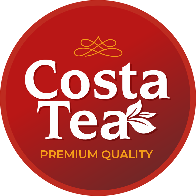 COSTA TEA