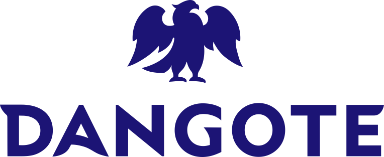 DANGOTE