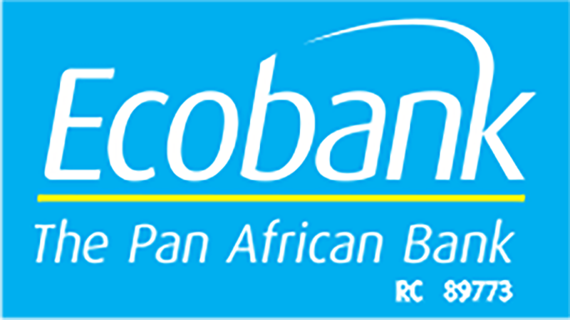ECOBANK