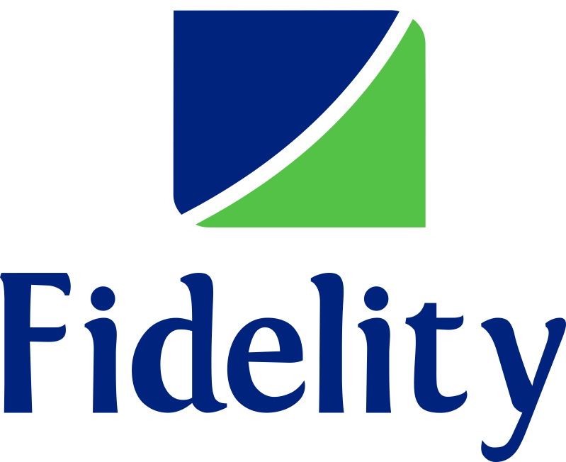 fidelity