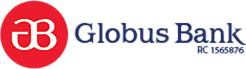Globus Bank