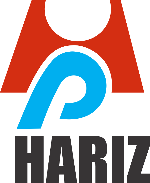 HARIZ Oil