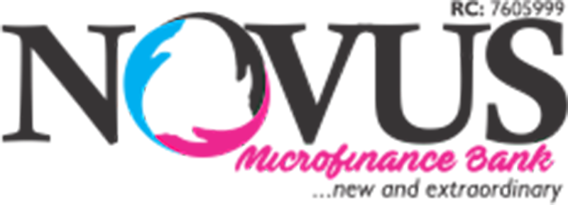 NOVUS