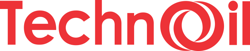 Technoil