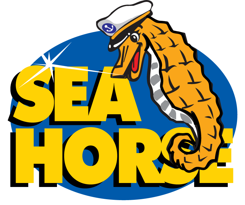 seshorse
