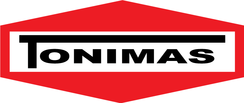 tonimas
