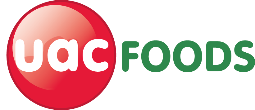 uac